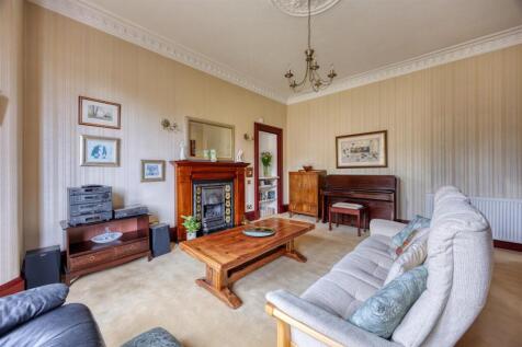 13_CROSSHILL_RD_LENZIE_020.JPEG