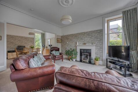 13_CROSSHILL_RD_LENZIE_022.JPEG