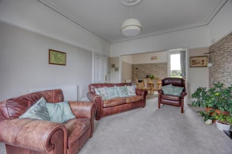 13_CROSSHILL_RD_LENZIE_023.JPEG