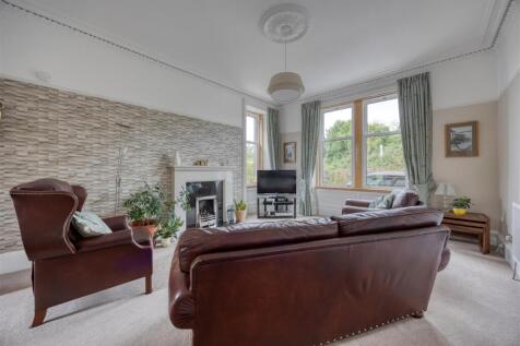 13_CROSSHILL_RD_LENZIE_021.JPEG