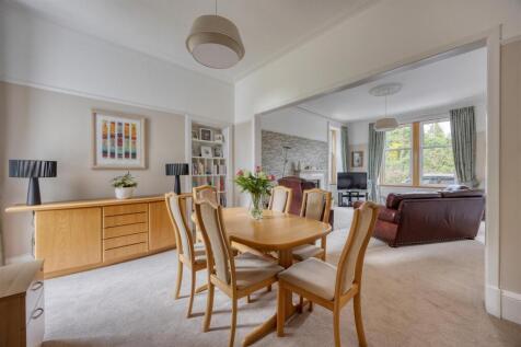 13_CROSSHILL_RD_LENZIE_026.JPEG