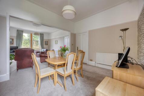 13_CROSSHILL_RD_LENZIE_027.JPEG