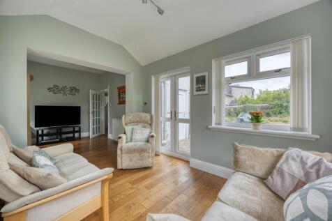 13_CROSSHILL_RD_LENZIE_030.JPEG