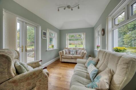 13_CROSSHILL_RD_LENZIE_029.JPEG