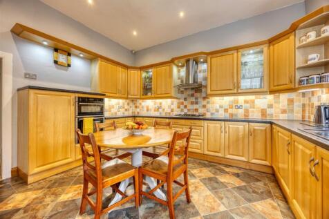 13_CROSSHILL_RD_LENZIE_034.JPEG