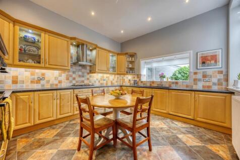 13_CROSSHILL_RD_LENZIE_033.JPEG