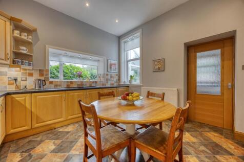 13_CROSSHILL_RD_LENZIE_035.JPEG