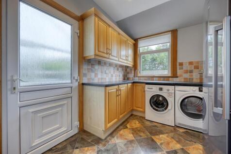 13_CROSSHILL_RD_LENZIE_036.JPEG
