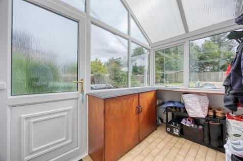 13_CROSSHILL_RD_LENZIE_038.JPEG
