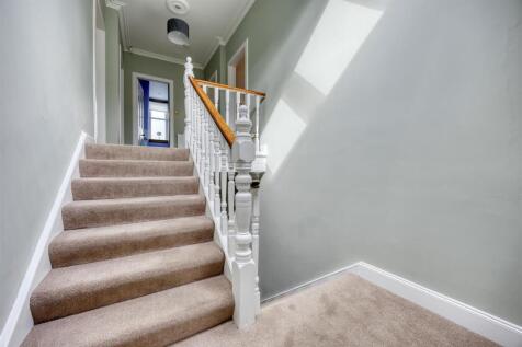 13_CROSSHILL_RD_LENZIE_039.JPEG