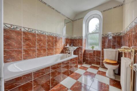 13_CROSSHILL_RD_LENZIE_040.JPEG
