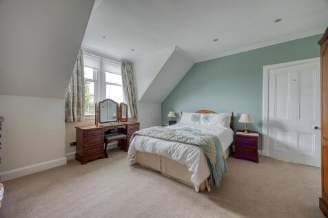 13_CROSSHILL_RD_LENZIE_045.JPEG