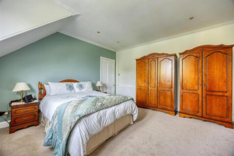 13_CROSSHILL_RD_LENZIE_046.JPEG