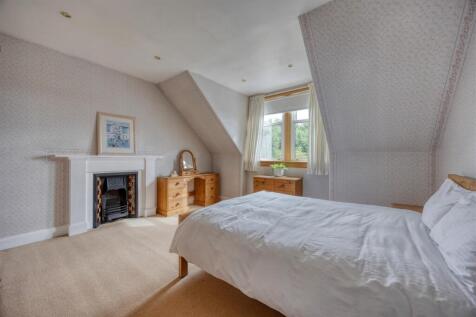 13_CROSSHILL_RD_LENZIE_052.JPEG