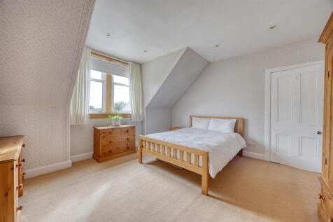 13_CROSSHILL_RD_LENZIE_053.JPEG