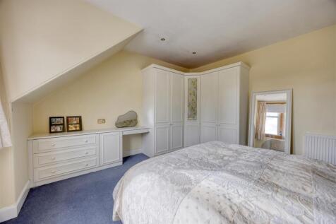 13_CROSSHILL_RD_LENZIE_042.JPEG
