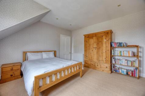 13_CROSSHILL_RD_LENZIE_054.JPEG