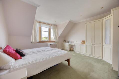 13_CROSSHILL_RD_LENZIE_049.JPEG