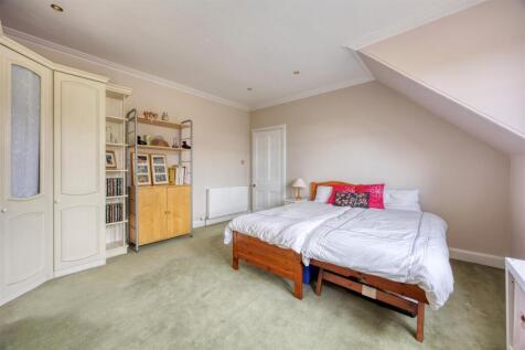 13_CROSSHILL_RD_LENZIE_051.JPEG