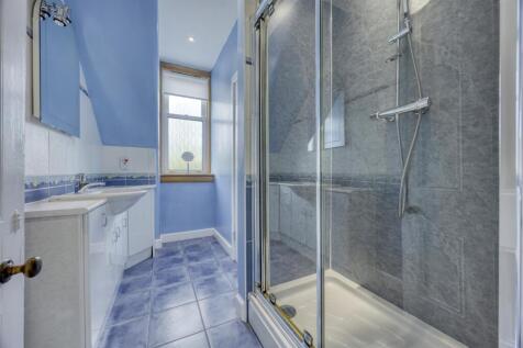 13_CROSSHILL_RD_LENZIE_048.JPEG