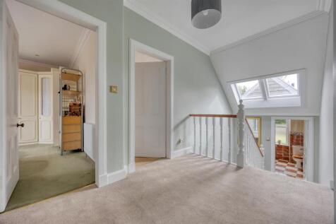 13_CROSSHILL_RD_LENZIE_057.JPEG