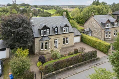 13_CROSSHILL_RD_LENZIE_001.JPG