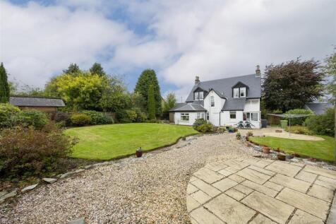 13_CROSSHILL_RD_LENZIE_013.JPG