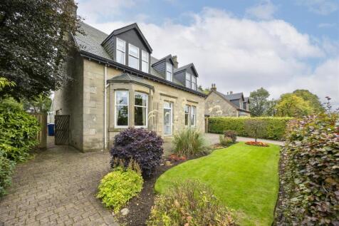 13_CROSSHILL_RD_LENZIE_005.JPG