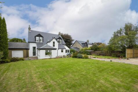 13_CROSSHILL_RD_LENZIE_008.JPG