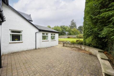13_CROSSHILL_RD_LENZIE_010.JPG