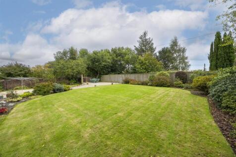 13_CROSSHILL_RD_LENZIE_009.JPG