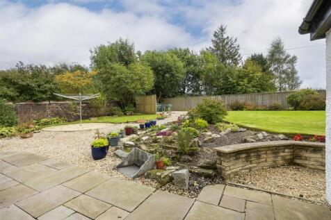 13_CROSSHILL_RD_LENZIE_011.JPG