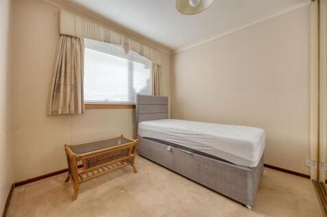 4_AILSA_DRIVE_KIRKINTILLOCH_025.JPEG