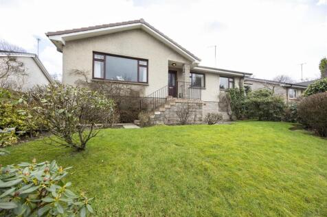 4_AILSA_DRIVE_KIRKINTILLOCH_001.JPG