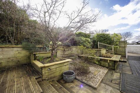 4_AILSA_DRIVE_KIRKINTILLOCH_008.JPG