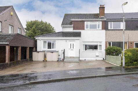 31_CRAWFORD_AVE_LENZIE_001.JPG