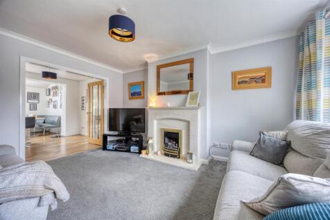 31_CRAWFORD_AVE_LENZIE_007.JPEG