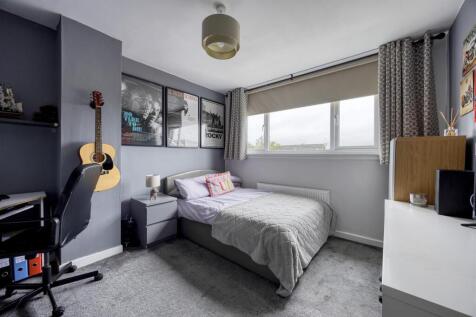 31_CRAWFORD_AVE_LENZIE_028.JPEG