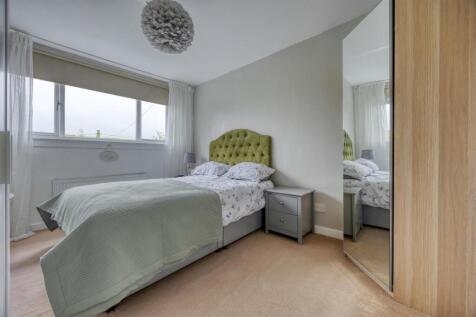 31_CRAWFORD_AVE_LENZIE_025.JPEG