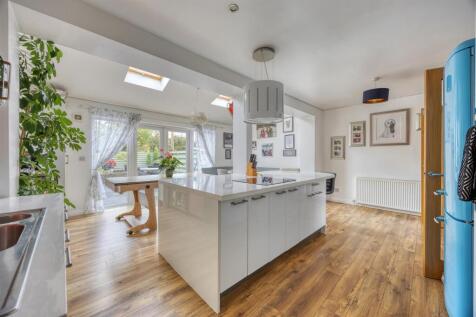 31_CRAWFORD_AVE_LENZIE_015.JPEG
