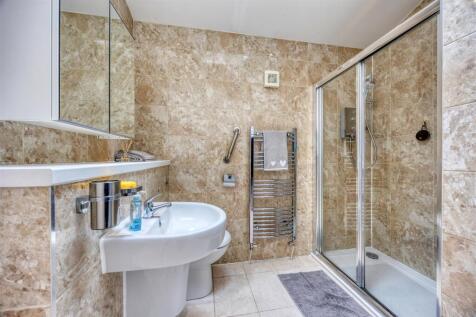 31_CRAWFORD_AVE_LENZIE_018.JPEG