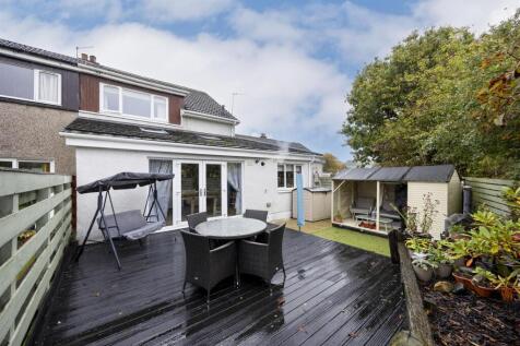 31_CRAWFORD_AVE_LENZIE_004.JPG