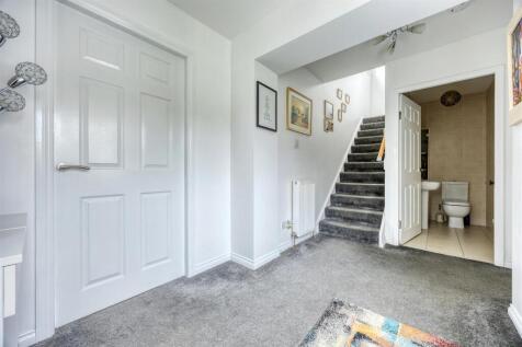 31_CRAWFORD_AVE_LENZIE_005.JPEG