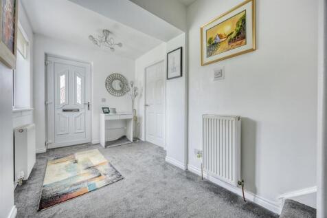31_CRAWFORD_AVE_LENZIE_006.JPEG
