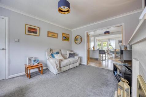 31_CRAWFORD_AVE_LENZIE_008.JPEG