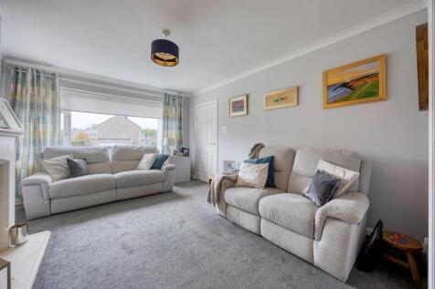 31_CRAWFORD_AVE_LENZIE_009.JPEG