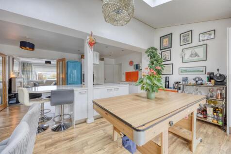 31_CRAWFORD_AVE_LENZIE_012.JPEG