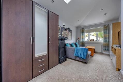 31_CRAWFORD_AVE_LENZIE_016.JPEG