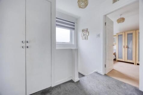 31_CRAWFORD_AVE_LENZIE_033.JPEG
