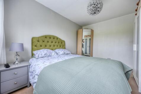 31_CRAWFORD_AVE_LENZIE_027.JPEG